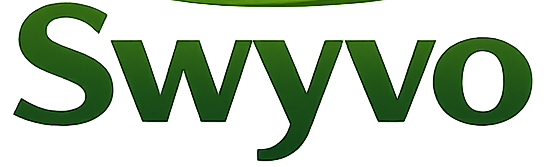 Swyvo